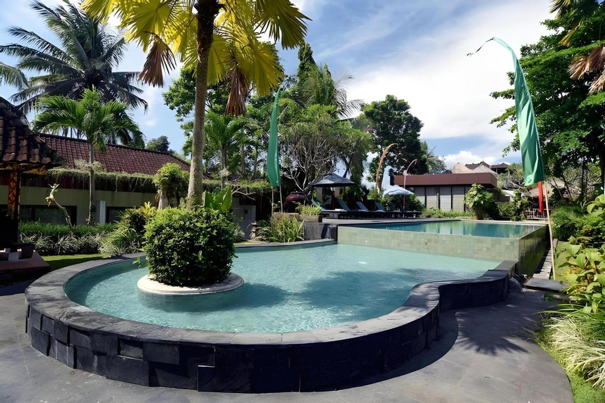 Villa Belvilla Y Near